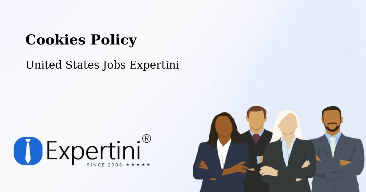 Cookie Policy – Cumming - United States Jobs Expertini